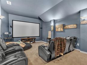 1108  Navajo Drive , McKinney Texas 75072