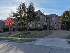 1108  Navajo Drive , McKinney Texas 75072