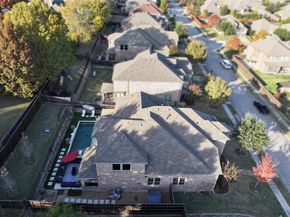 1108  Navajo Drive , McKinney Texas 75072
