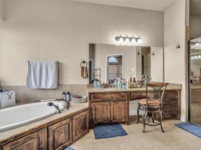 1108  Navajo Drive , McKinney Texas 75072