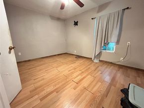 2132 N Sylvania Avenue , Fort Worth Texas 76111
