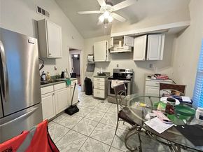 2132 N Sylvania Avenue , Fort Worth Texas 76111