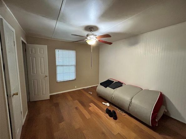 2132 N Sylvania Avenue , Fort Worth Texas 76111
