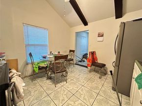 2132 N Sylvania Avenue , Fort Worth Texas 76111