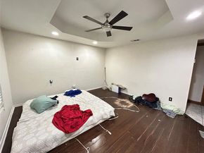 2132 N Sylvania Avenue , Fort Worth Texas 76111