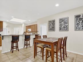 6328  Redeagle Creek Drive , Fort Worth Texas 76179