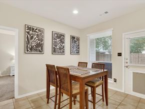 6328  Redeagle Creek Drive , Fort Worth Texas 76179