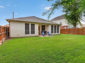 6328  Redeagle Creek Drive , Fort Worth Texas 76179