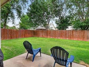 6328  Redeagle Creek Drive , Fort Worth Texas 76179