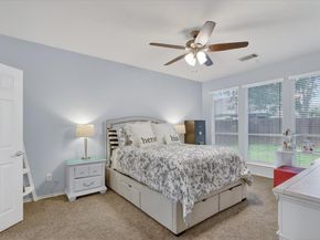 6328  Redeagle Creek Drive , Fort Worth Texas 76179