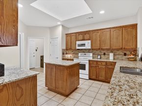 6328  Redeagle Creek Drive , Fort Worth Texas 76179