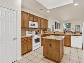 6328  Redeagle Creek Drive , Fort Worth Texas 76179