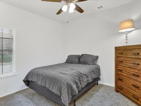6328  Redeagle Creek Drive , Fort Worth Texas 76179