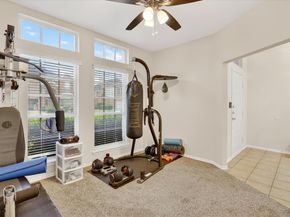 6328  Redeagle Creek Drive , Fort Worth Texas 76179