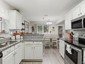 3912  Periwinkle Drive , Fort Worth Texas 76137