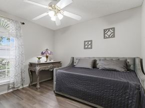 3912  Periwinkle Drive , Fort Worth Texas 76137