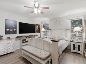 3912  Periwinkle Drive , Fort Worth Texas 76137