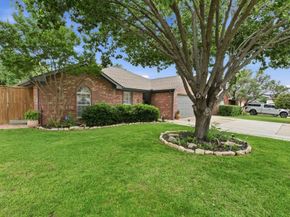 3912  Periwinkle Drive , Fort Worth Texas 76137