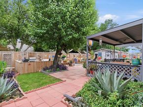3912  Periwinkle Drive , Fort Worth Texas 76137