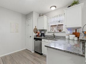 3912  Periwinkle Drive , Fort Worth Texas 76137