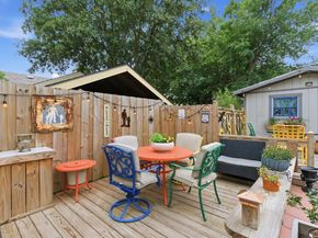 3912  Periwinkle Drive , Fort Worth Texas 76137