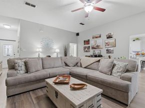 3912  Periwinkle Drive , Fort Worth Texas 76137