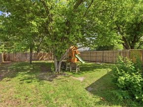 5113  Blue Glen Drive , The Colony Texas 75056