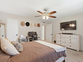 5113  Blue Glen Drive , The Colony Texas 75056
