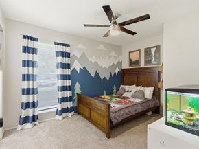 5113  Blue Glen Drive , The Colony Texas 75056