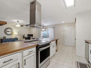 5113  Blue Glen Drive , The Colony Texas 75056