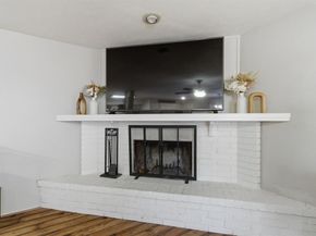 5113  Blue Glen Drive , The Colony Texas 75056