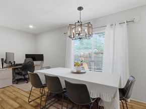 5113  Blue Glen Drive , The Colony Texas 75056