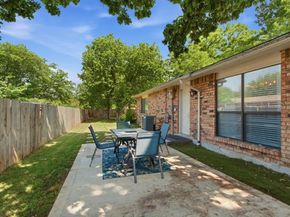 5113  Blue Glen Drive , The Colony Texas 75056