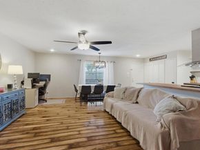 5113  Blue Glen Drive , The Colony Texas 75056