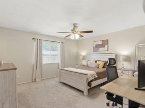 5113  Blue Glen Drive , The Colony Texas 75056