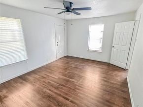 2404-2406  Colony Court , Dallas Texas 75235