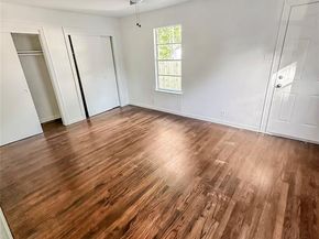 2404-2406  Colony Court , Dallas Texas 75235