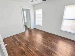 2404-2406  Colony Court , Dallas Texas 75235