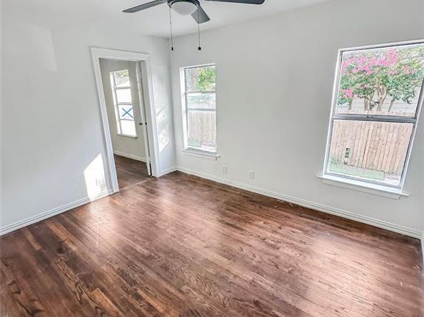 2404-2406  Colony Court , Dallas Texas 75235