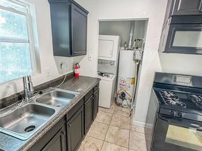 2404-2406  Colony Court , Dallas Texas 75235