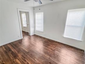 2404-2406  Colony Court , Dallas Texas 75235