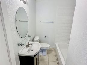 2404-2406  Colony Court , Dallas Texas 75235
