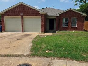5049  Urban Avenue , Dallas Texas 75227