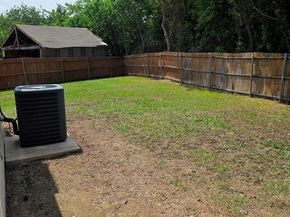 5049  Urban Avenue , Dallas Texas 75227