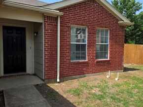 5049  Urban Avenue , Dallas Texas 75227
