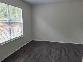 5049  Urban Avenue , Dallas Texas 75227