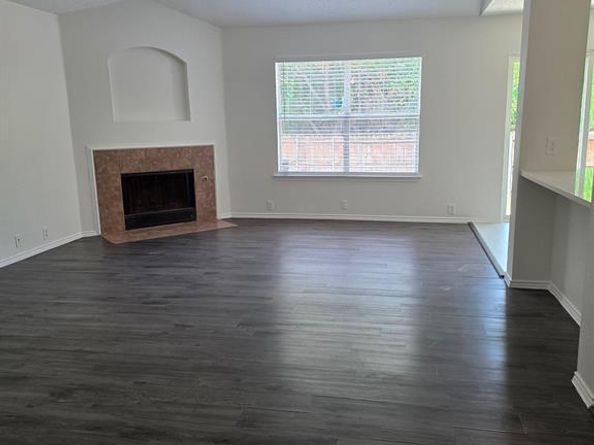 5049  Urban Avenue , Dallas Texas 75227