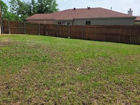 5049  Urban Avenue , Dallas Texas 75227