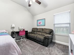 1748  Amalfi Drive , McLendon Chisholm Texas 75032
