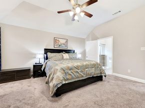 1748  Amalfi Drive , McLendon Chisholm Texas 75032